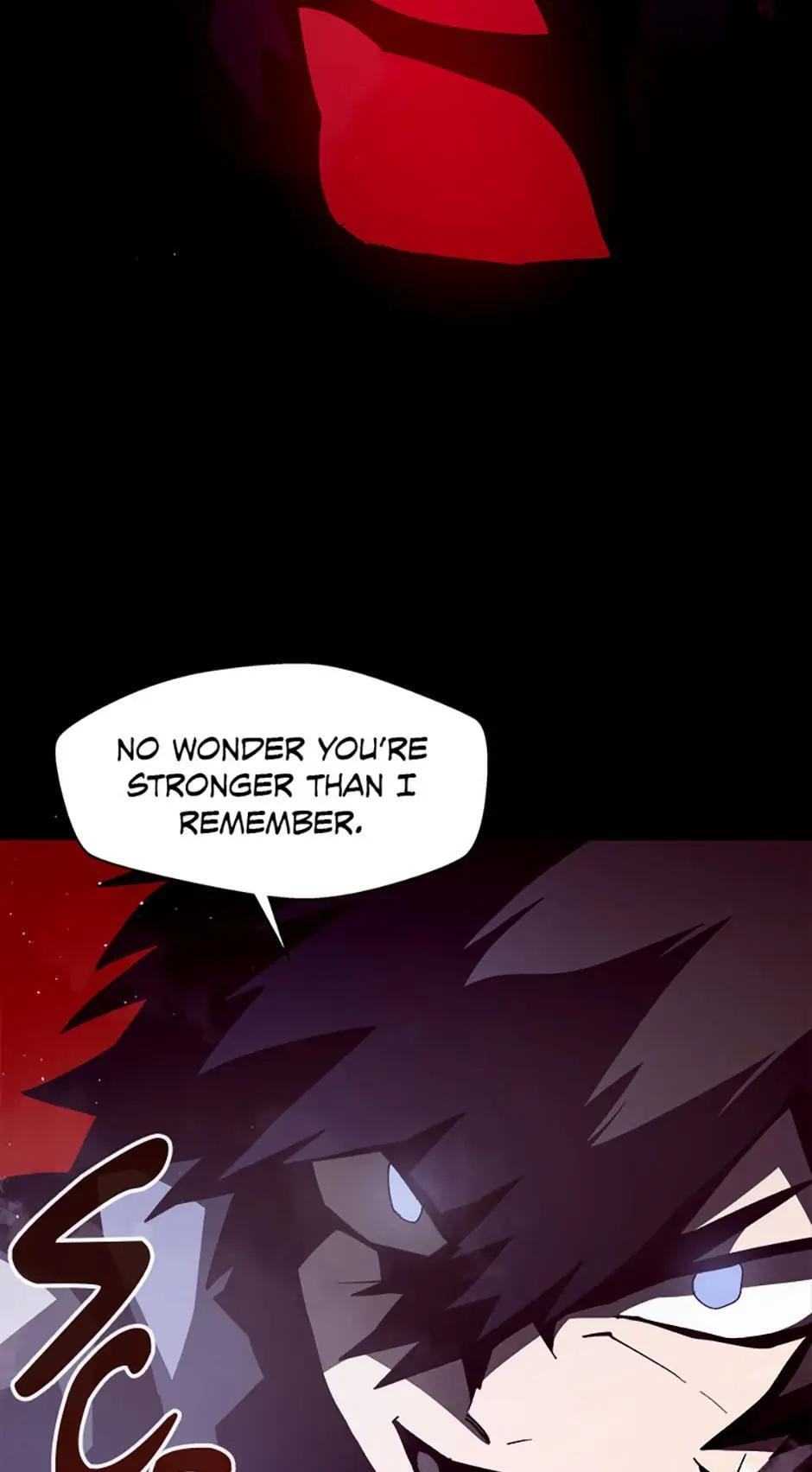 Dungeon Odyssey Chapter 12 page 88 - 