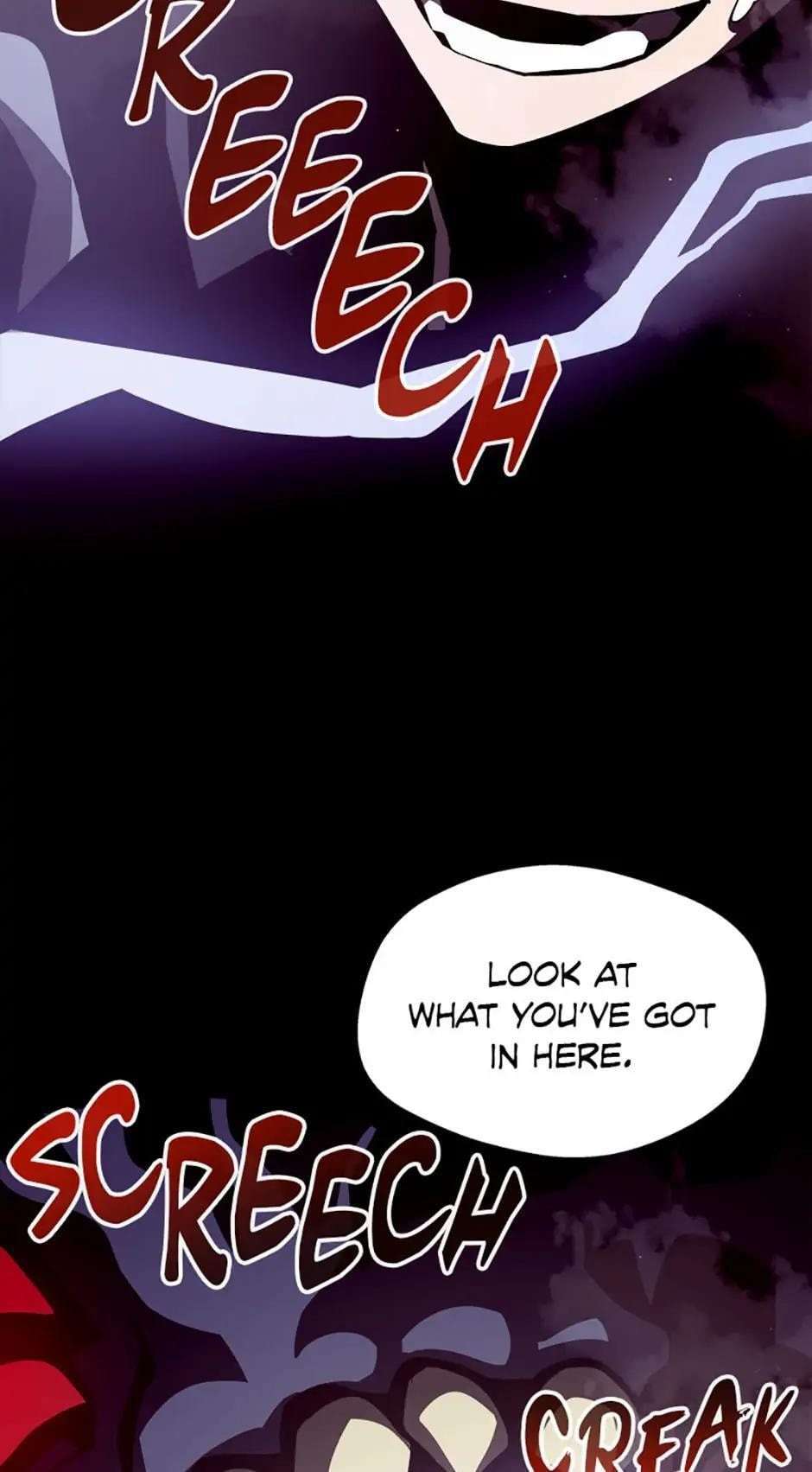 Dungeon Odyssey Chapter 12 page 89 - 