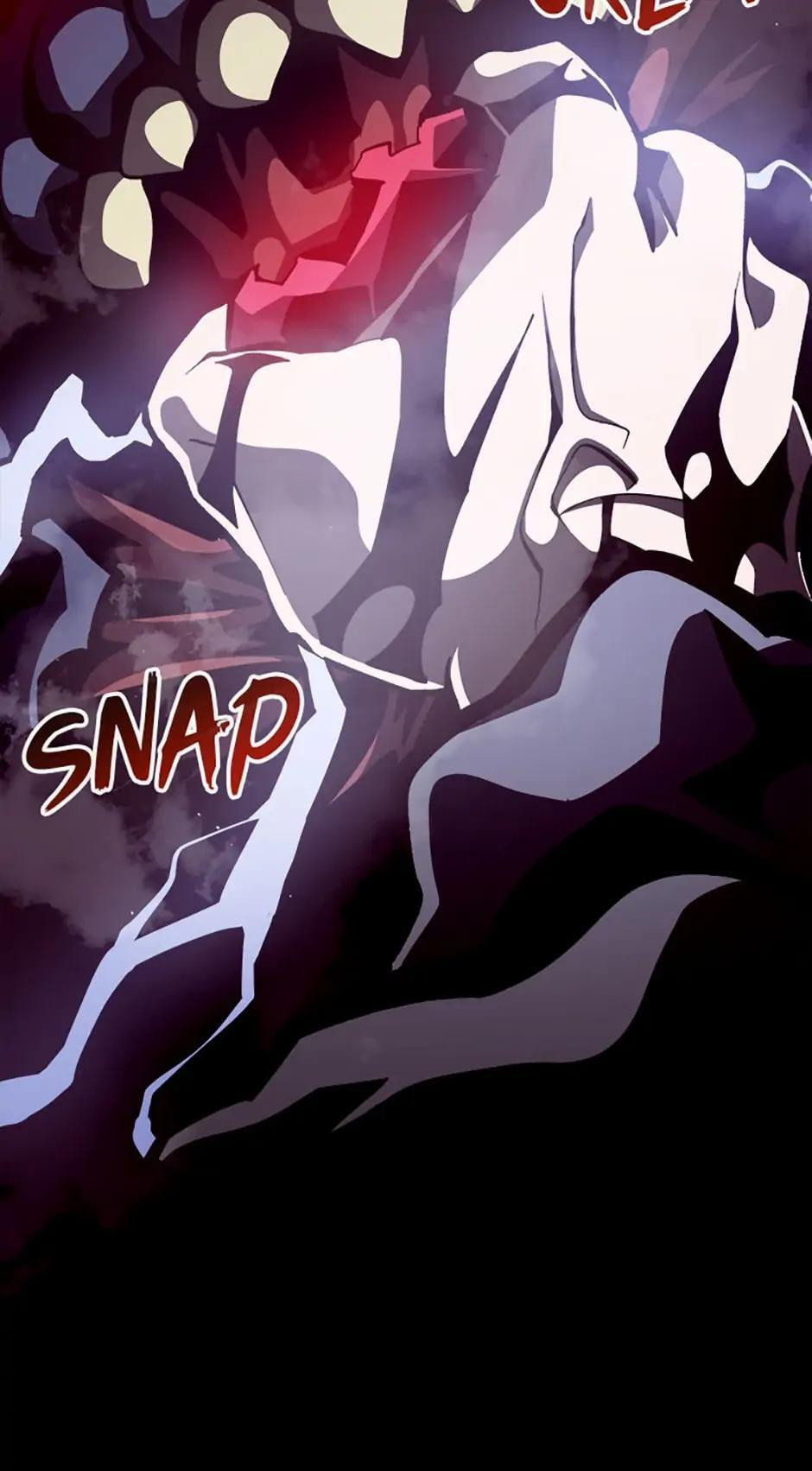 Dungeon Odyssey Chapter 12 page 90 - 