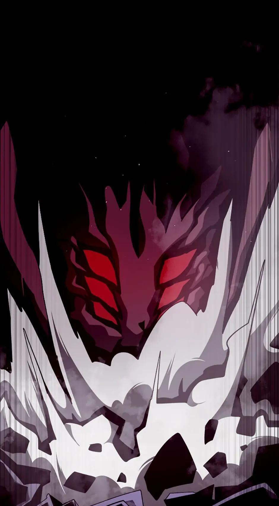 Dungeon Odyssey Chapter 12 page 92 - 