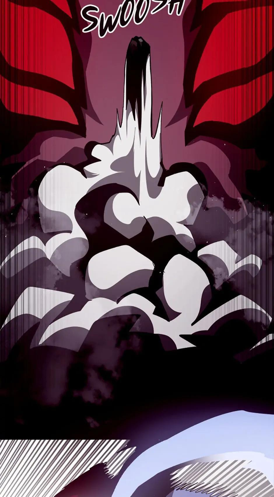 Dungeon Odyssey Chapter 12 page 94 - 