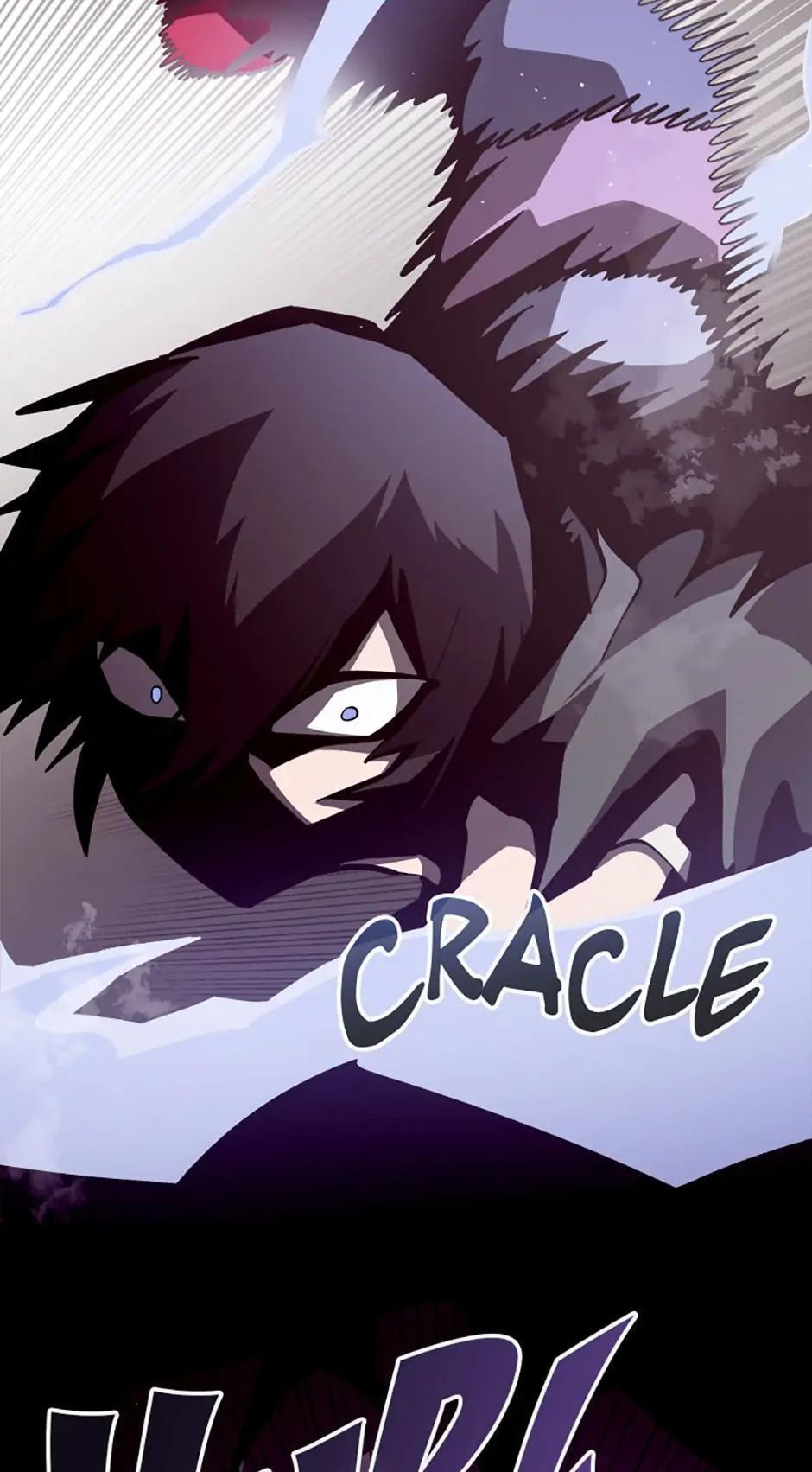 Dungeon Odyssey Chapter 12 page 95 - 