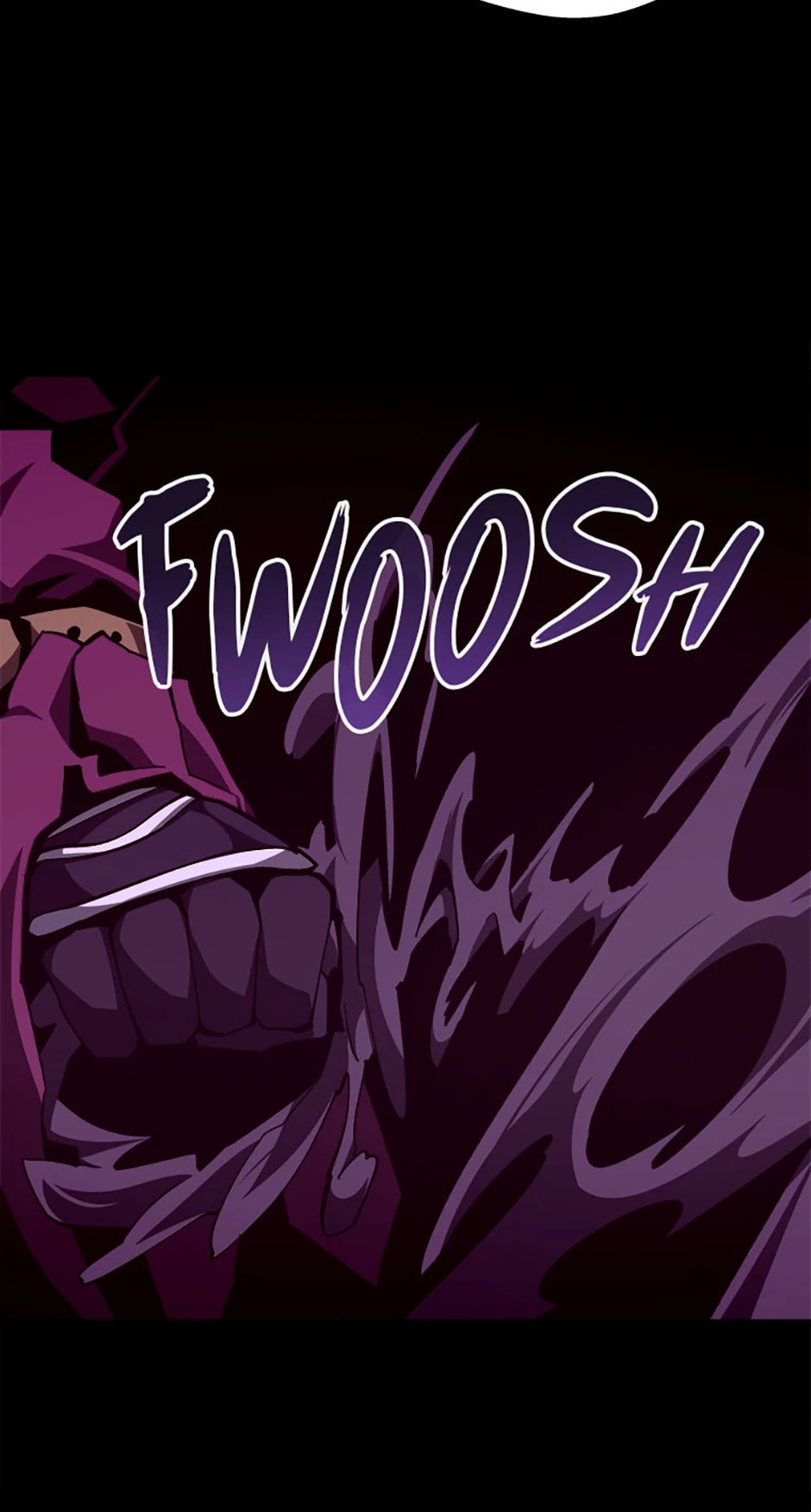 Read Dungeon Odyssey chapter 120 image 24 on Lezhin