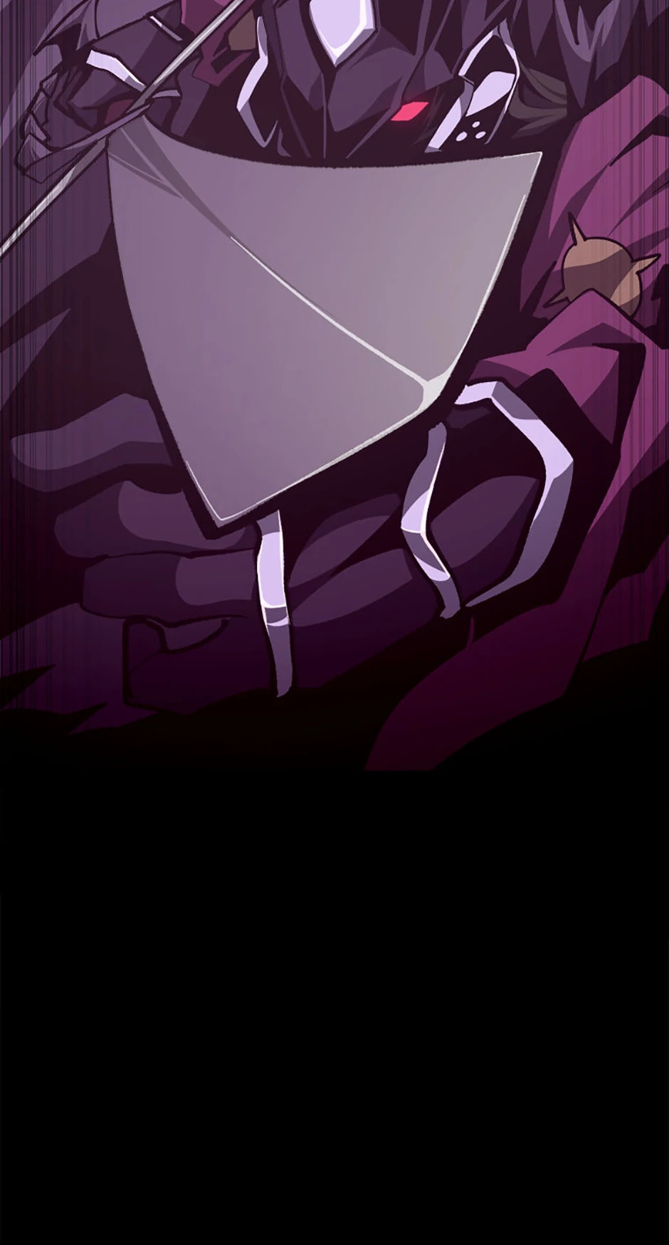 Read Dungeon Odyssey chapter 120 image 41 on Lezhin