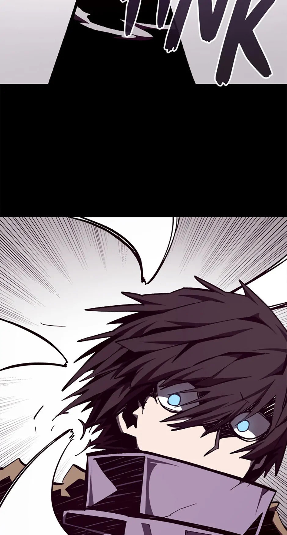 Read Dungeon Odyssey chapter 120 image 46 on Lezhin