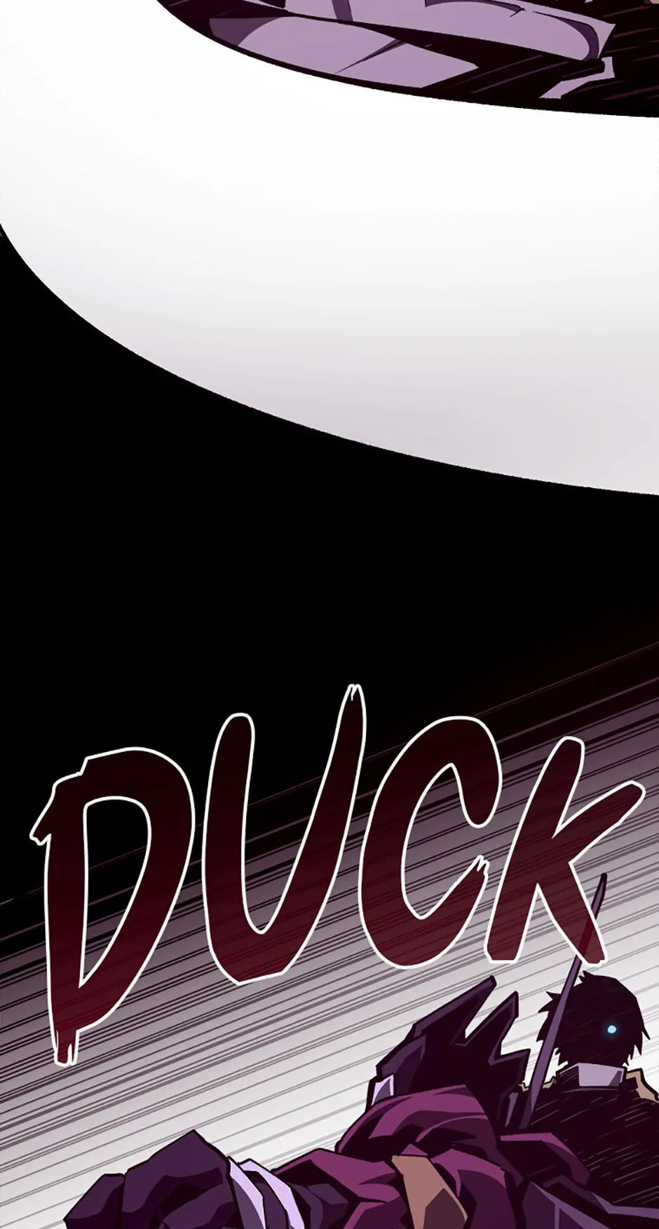 Read Dungeon Odyssey chapter 120 image 47 on Lezhin