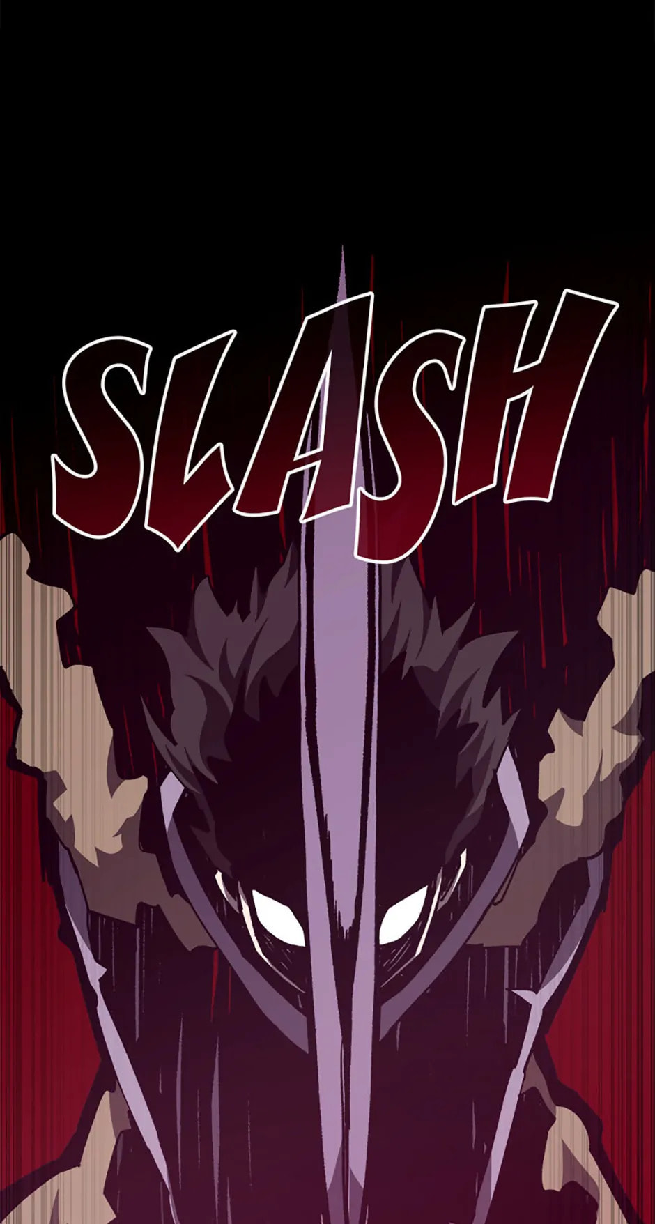 Read Dungeon Odyssey chapter 120 image 57 on Lezhin