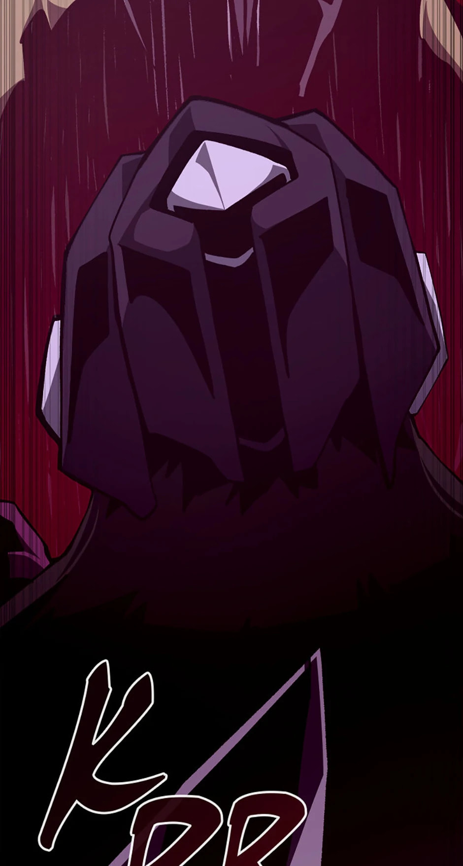 Read Dungeon Odyssey chapter 120 image 58 on Lezhin