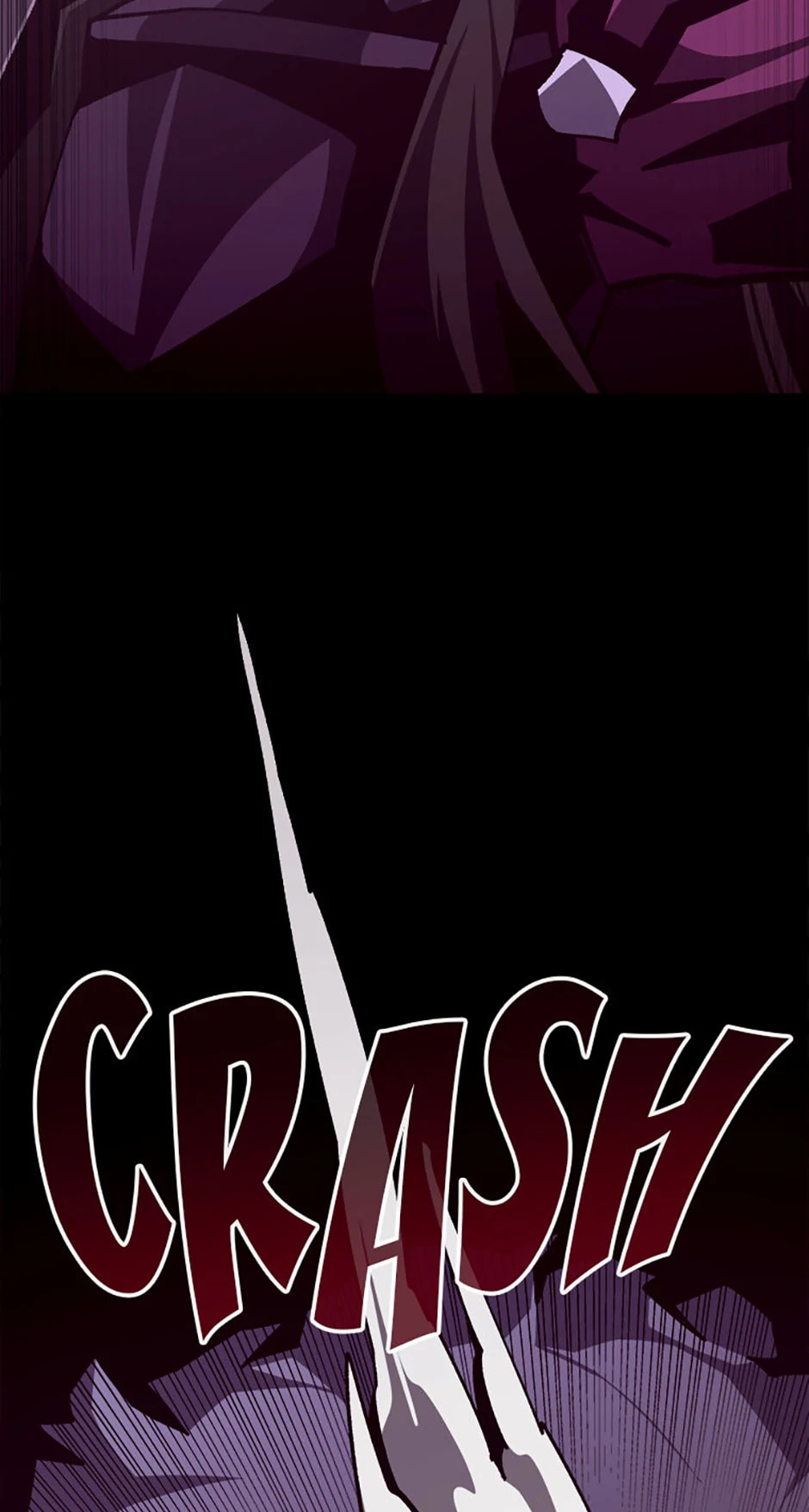 Read Dungeon Odyssey chapter 120 image 60 on Lezhin