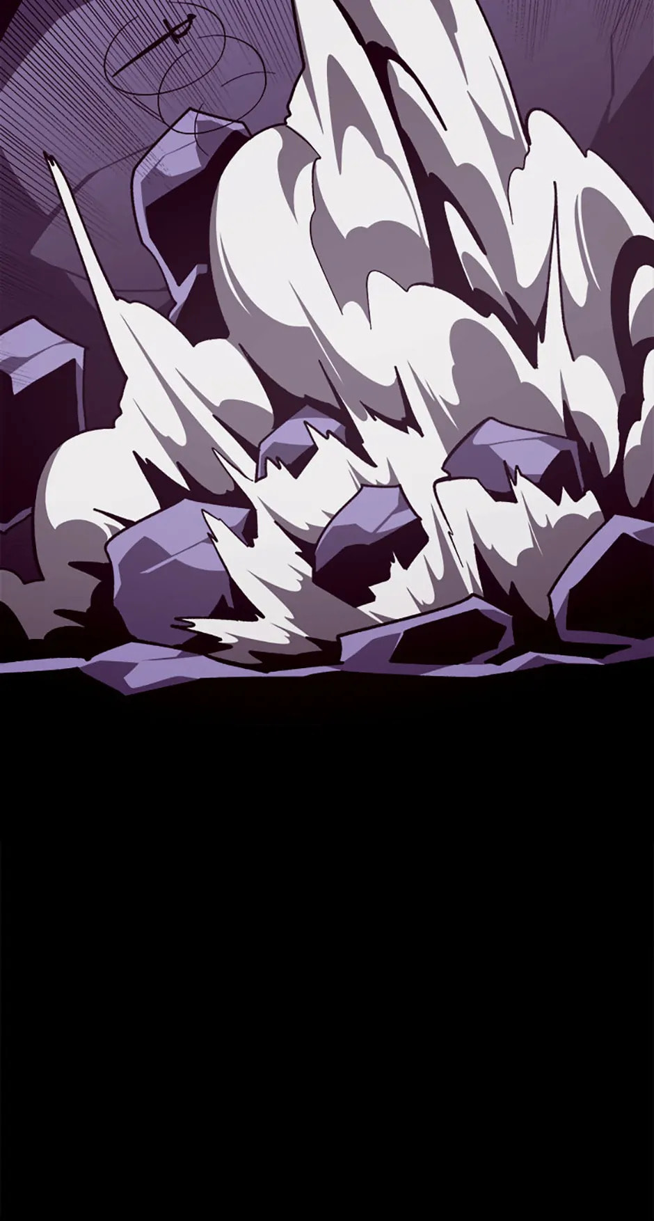 Read Dungeon Odyssey chapter 120 image 61 on Lezhin
