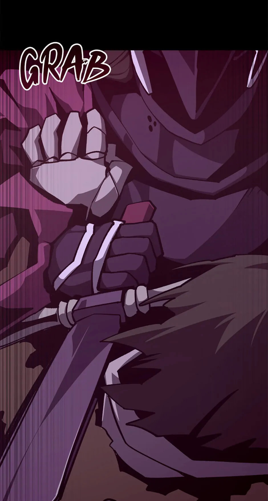 Read Dungeon Odyssey chapter 120 image 64 on Lezhin