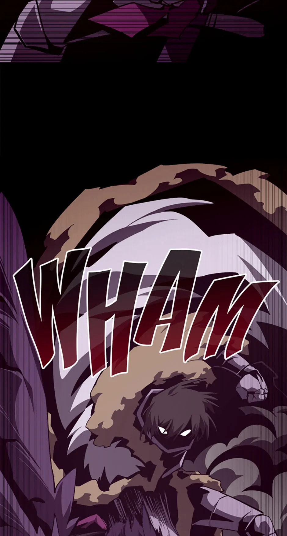 Read Dungeon Odyssey chapter 120 image 66 on Lezhin