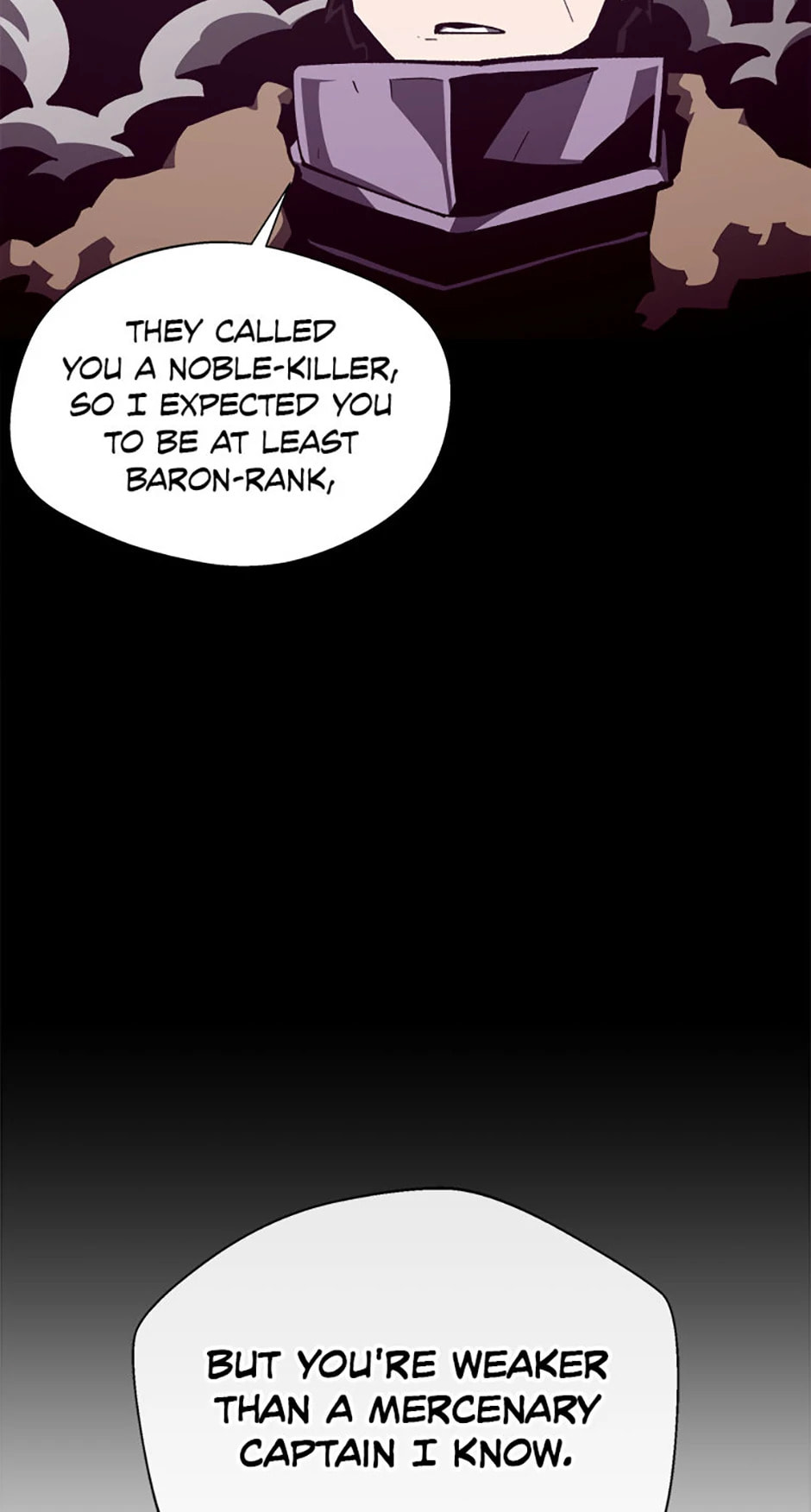 Read Dungeon Odyssey chapter 120 image 73 on Lezhin