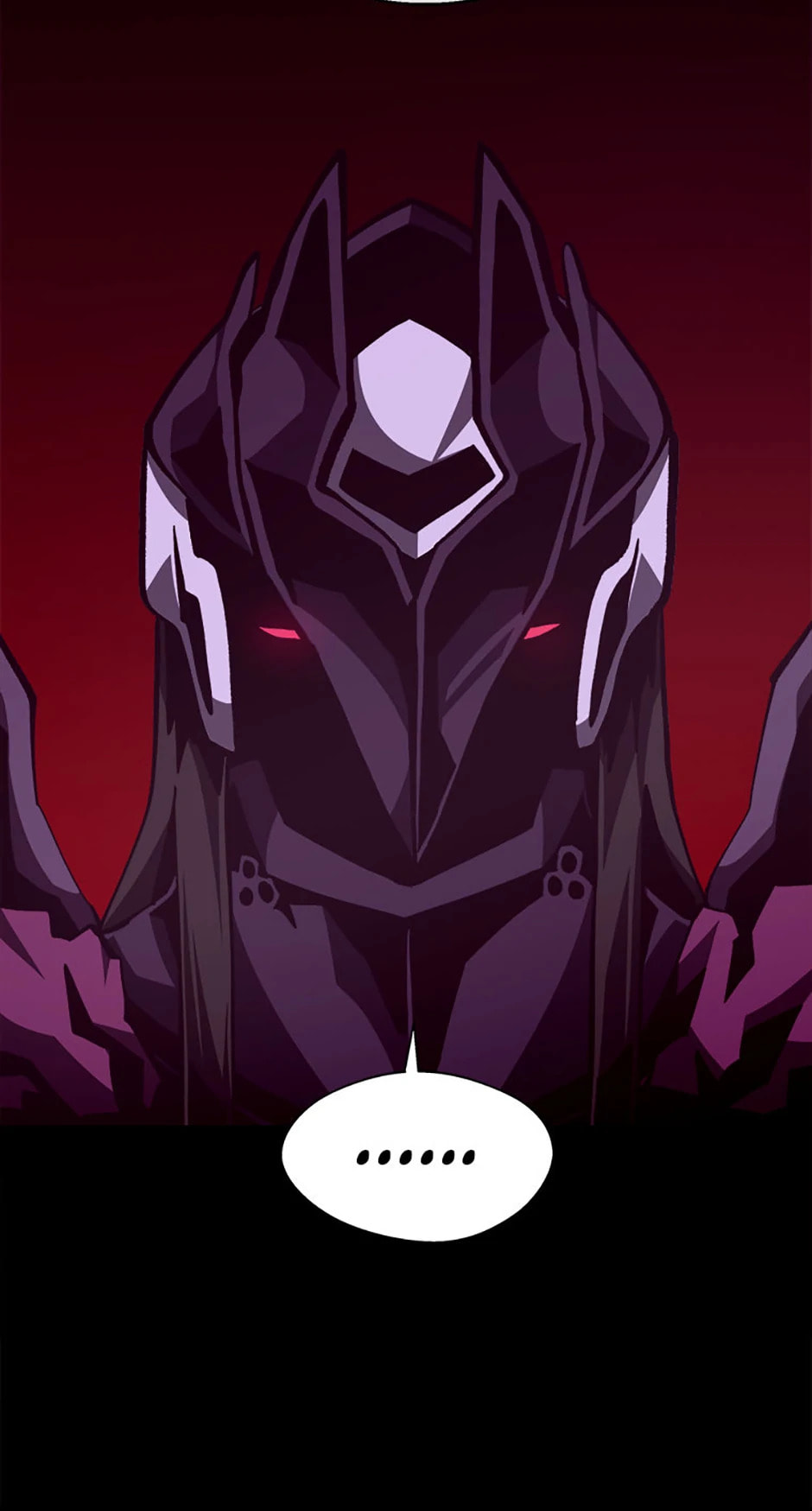 Read Dungeon Odyssey chapter 120 image 75 on Lezhin
