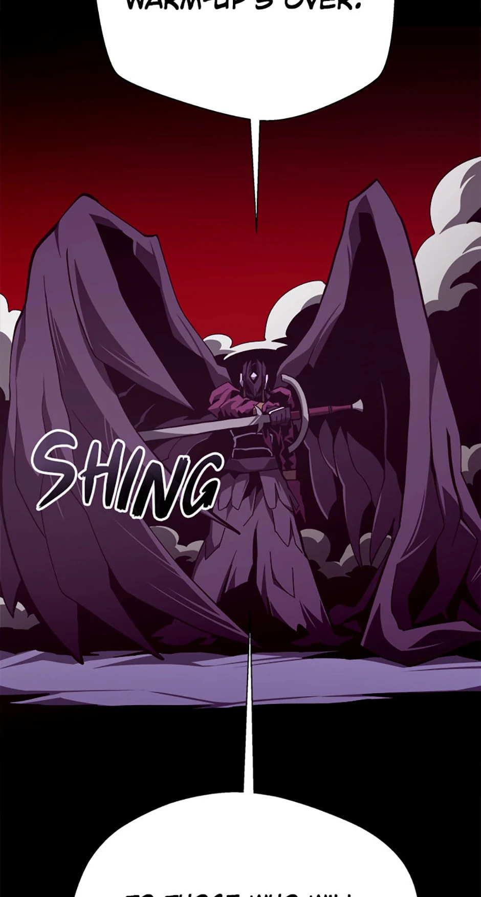 Read Dungeon Odyssey chapter 120 image 77 on Lezhin