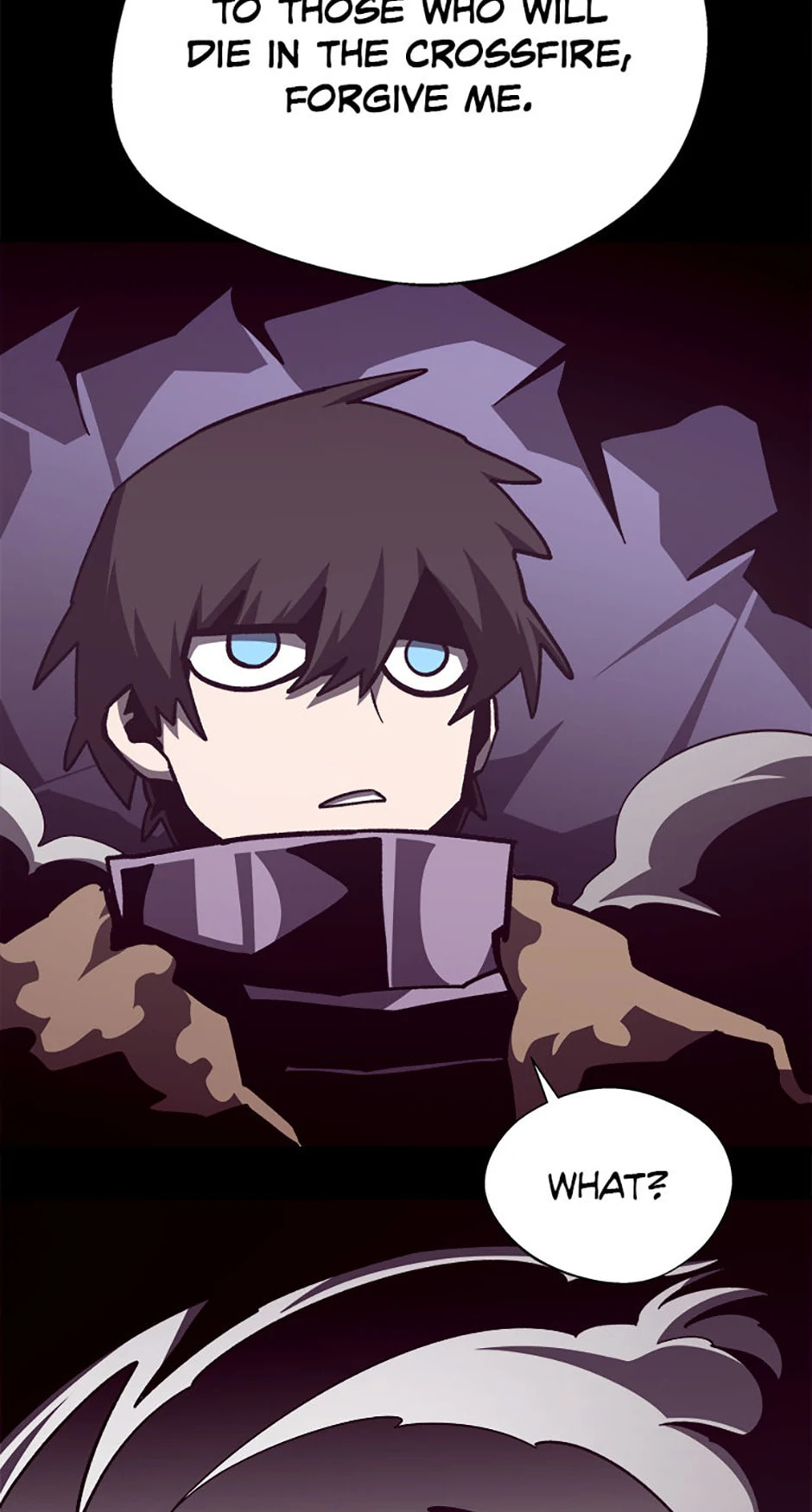 Read Dungeon Odyssey chapter 120 image 78 on Lezhin