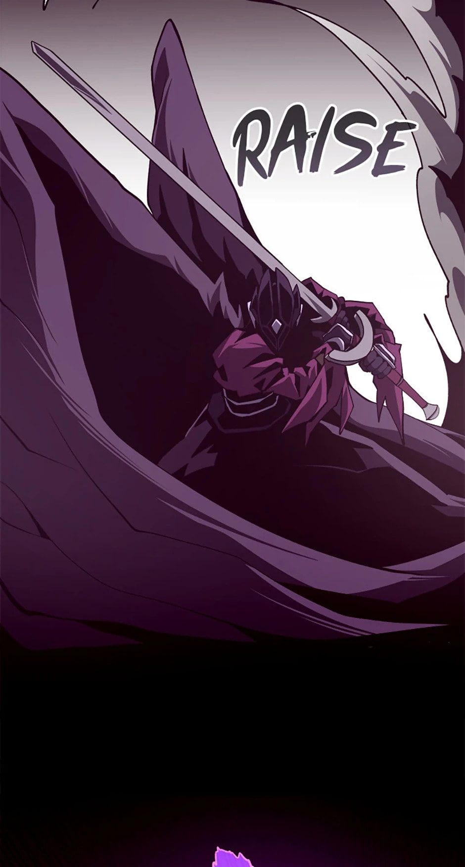 Read Dungeon Odyssey chapter 120 image 79 on Lezhin