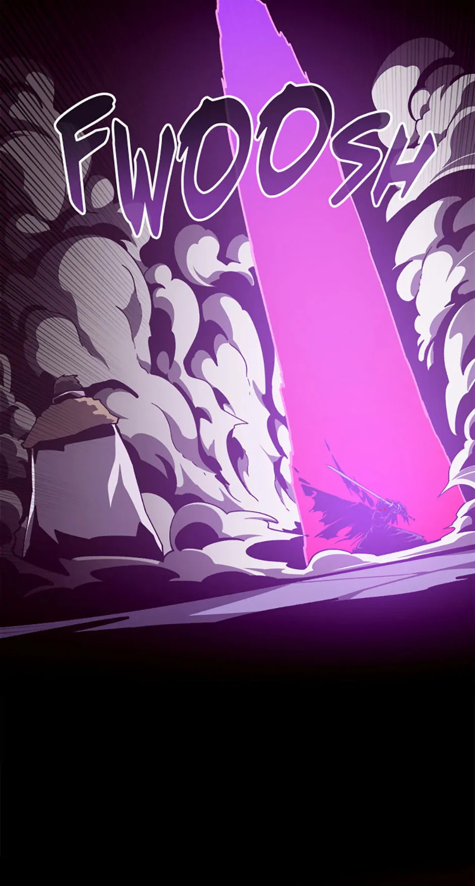 Read Dungeon Odyssey chapter 120 image 80 on Lezhin