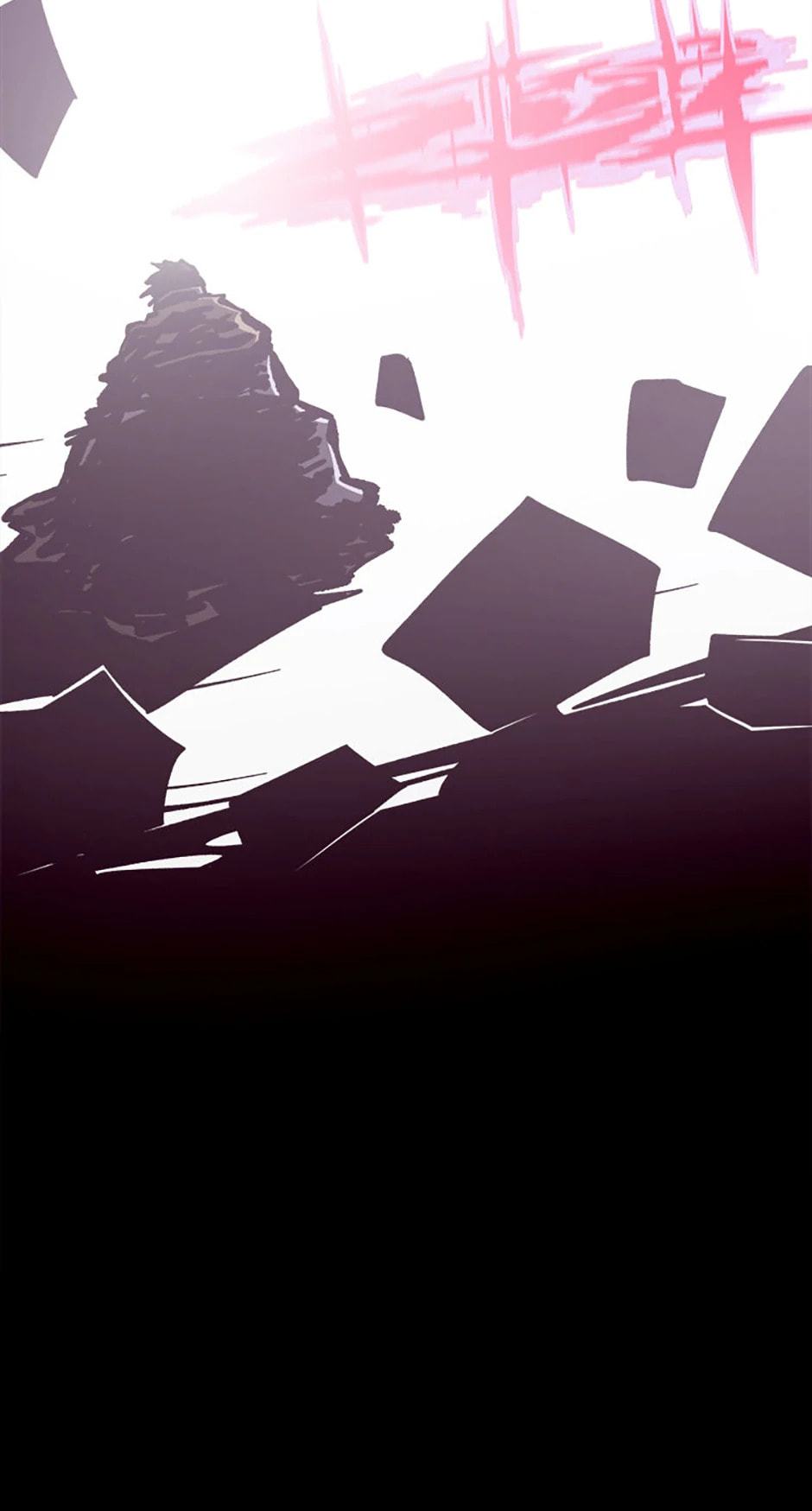 Read Dungeon Odyssey chapter 120 image 82 on Lezhin