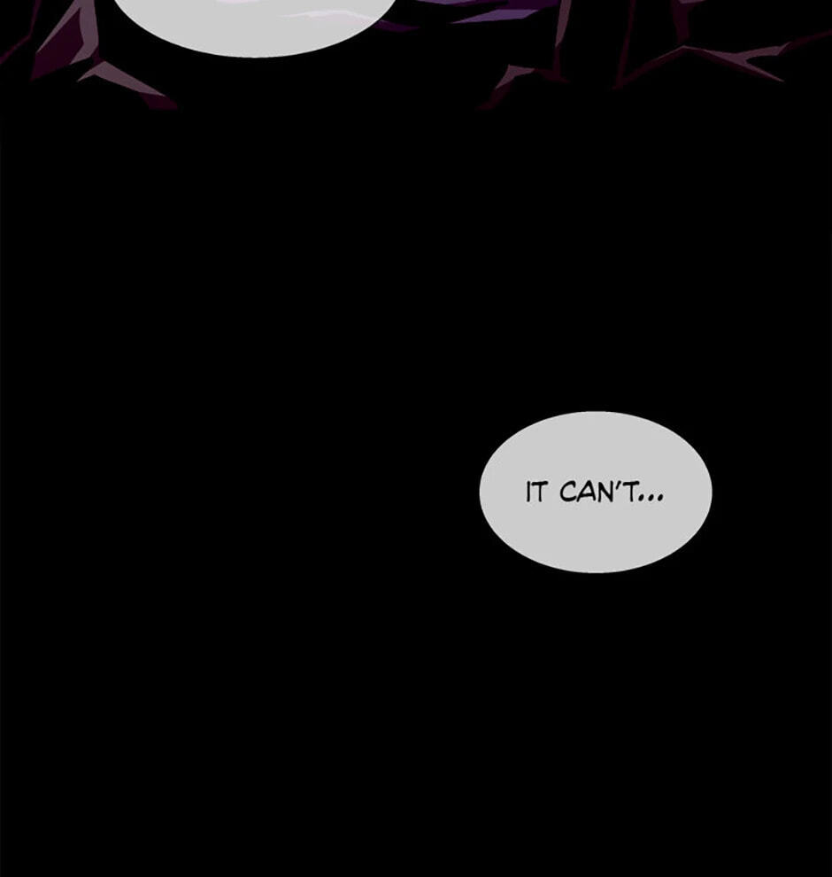 Read Dungeon Odyssey chapter 121 image 101 on Lezhin