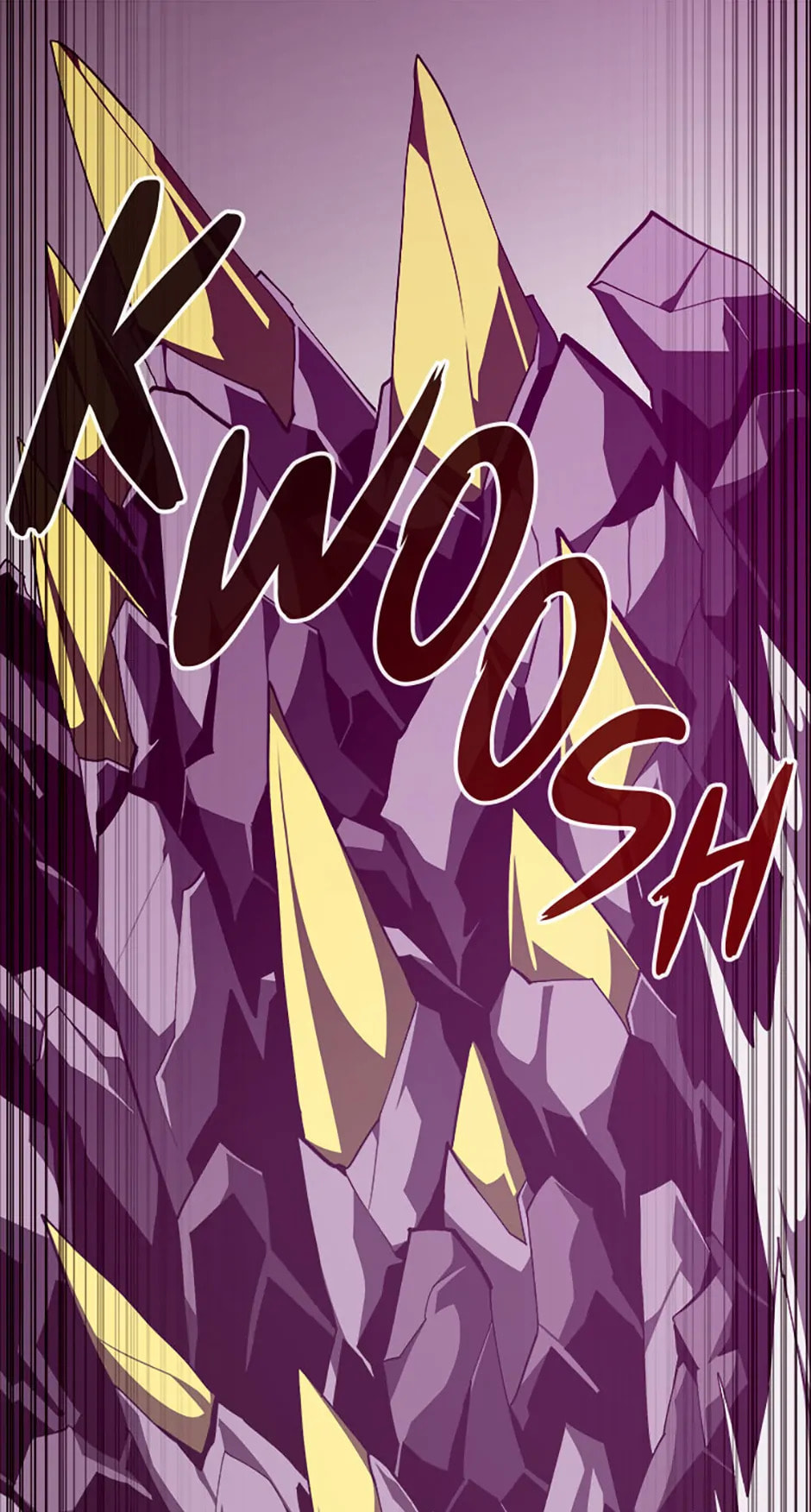 Read Dungeon Odyssey chapter 121 image 14 on Lezhin