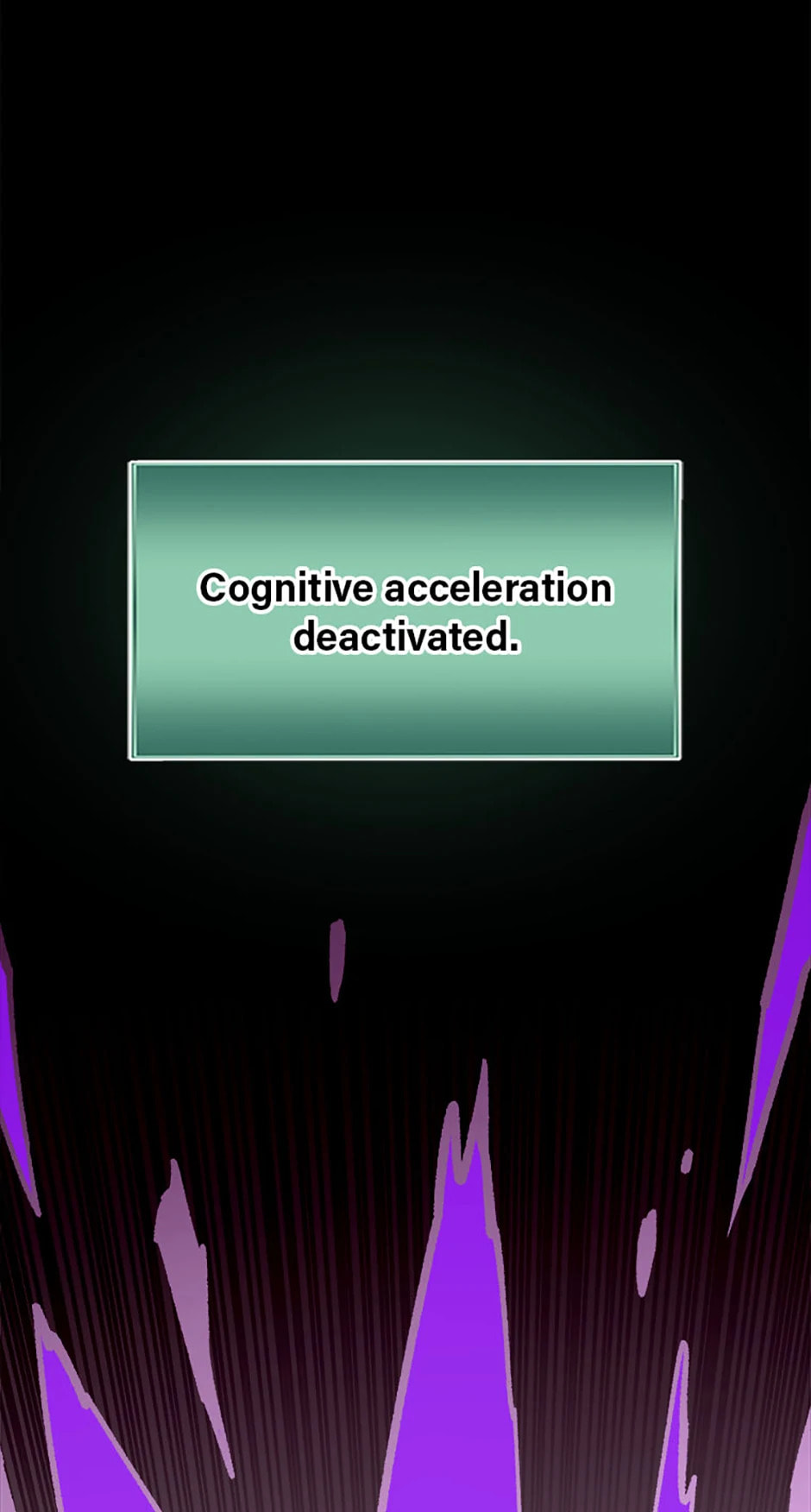 Read Dungeon Odyssey chapter 121 image 17 on Lezhin
