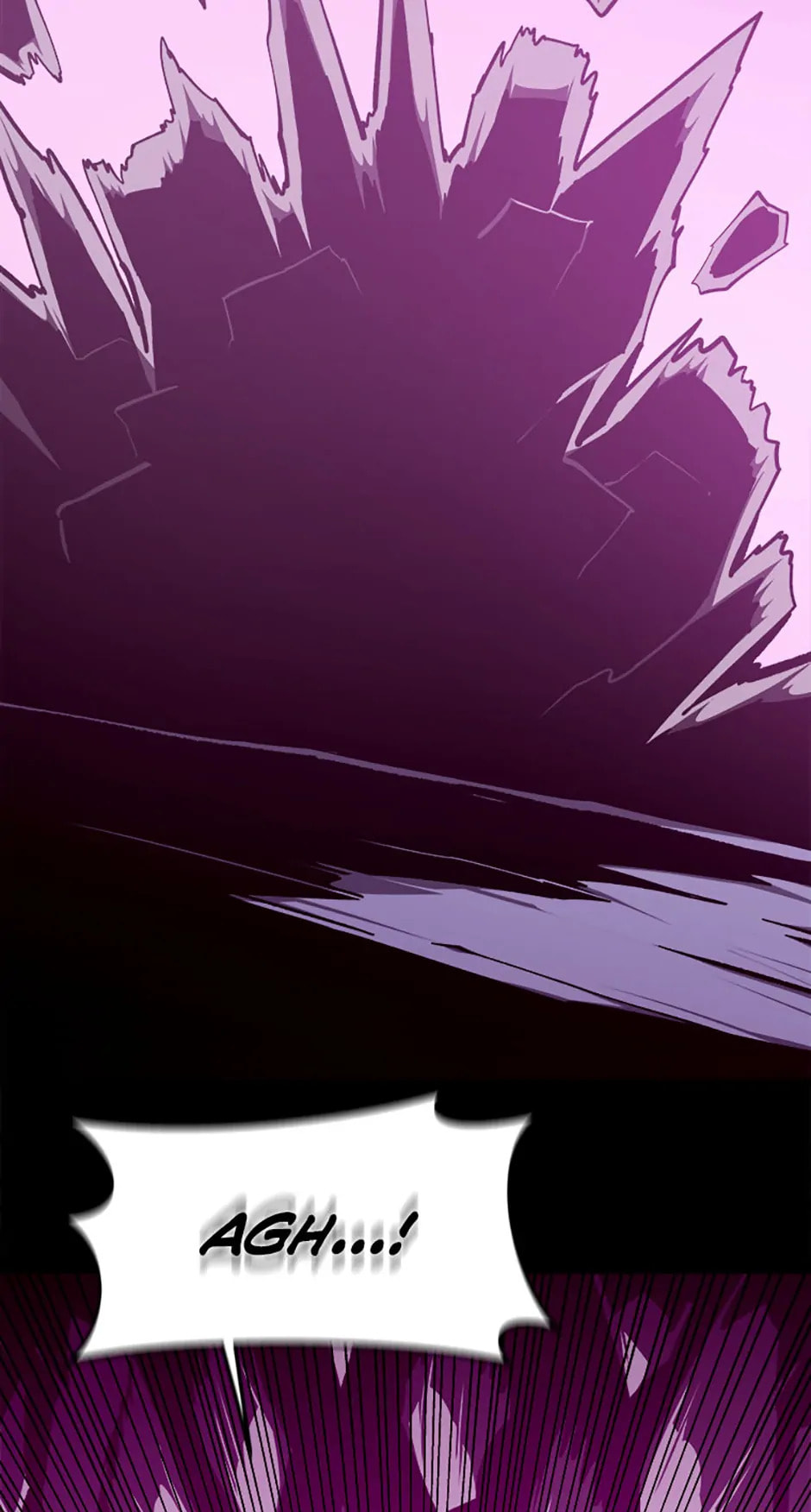 Read Dungeon Odyssey chapter 121 image 19 on Lezhin