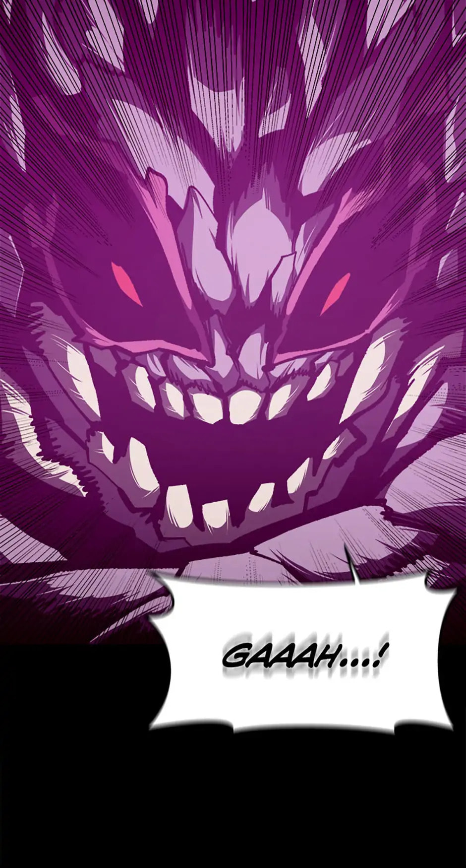 Read Dungeon Odyssey chapter 121 image 20 on Lezhin