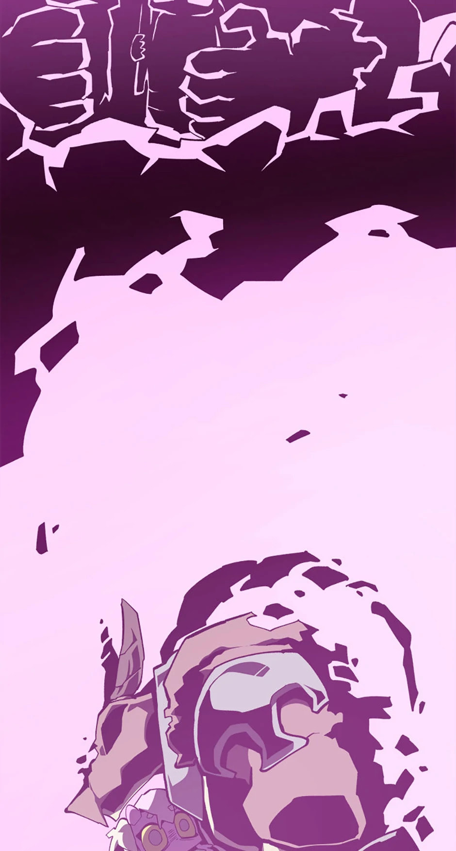 Read Dungeon Odyssey chapter 121 image 25 on Lezhin