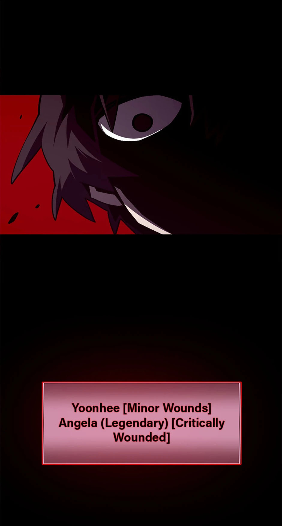 Read Dungeon Odyssey chapter 121 image 42 on Lezhin