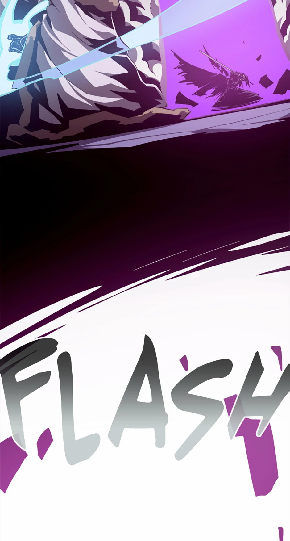 Read Dungeon Odyssey chapter 121 image 54 on Lezhin