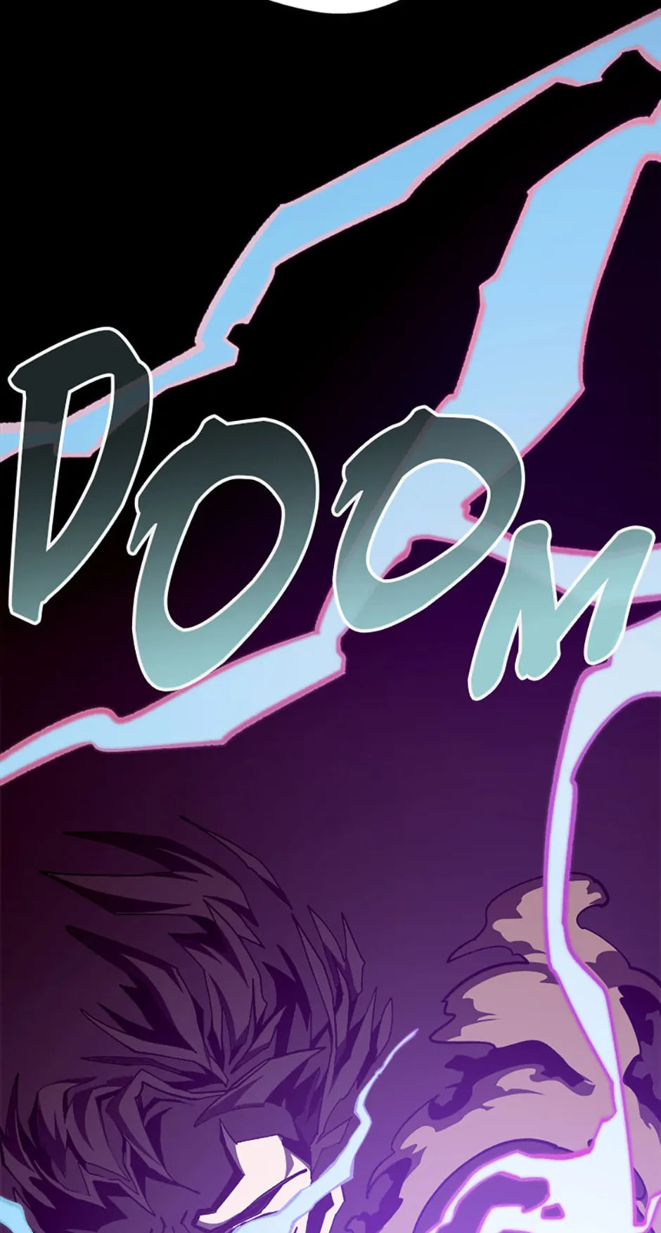 Read Dungeon Odyssey chapter 121 image 57 on Lezhin