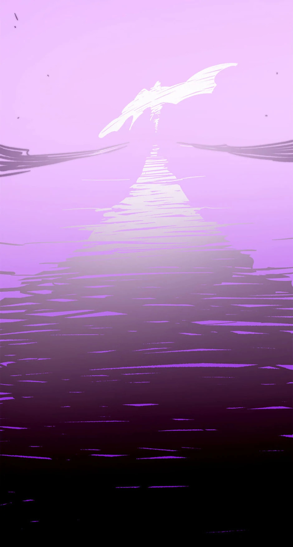 Read Dungeon Odyssey chapter 121 image 62 on Lezhin