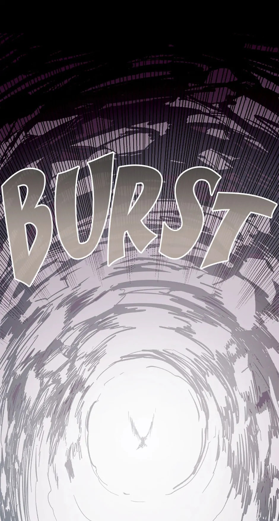 Read Dungeon Odyssey chapter 121 image 63 on Lezhin