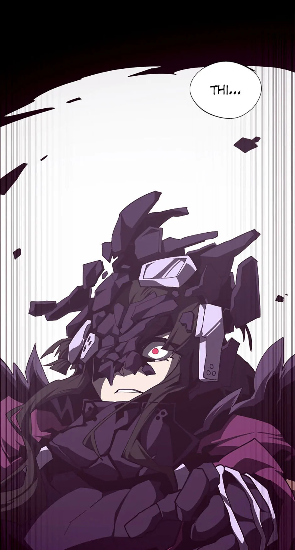 Read Dungeon Odyssey chapter 121 image 65 on Lezhin