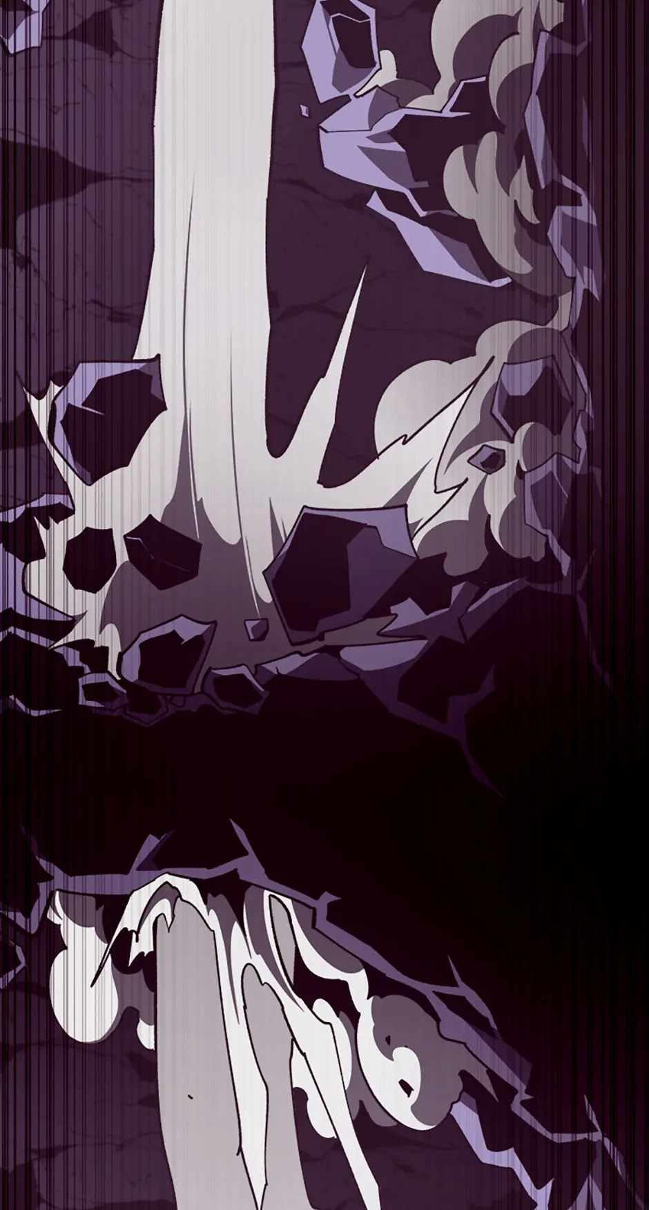 Read Dungeon Odyssey chapter 121 image 68 on Lezhin