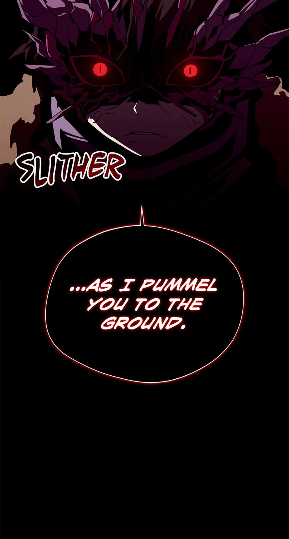Read Dungeon Odyssey chapter 121 image 80 on Lezhin