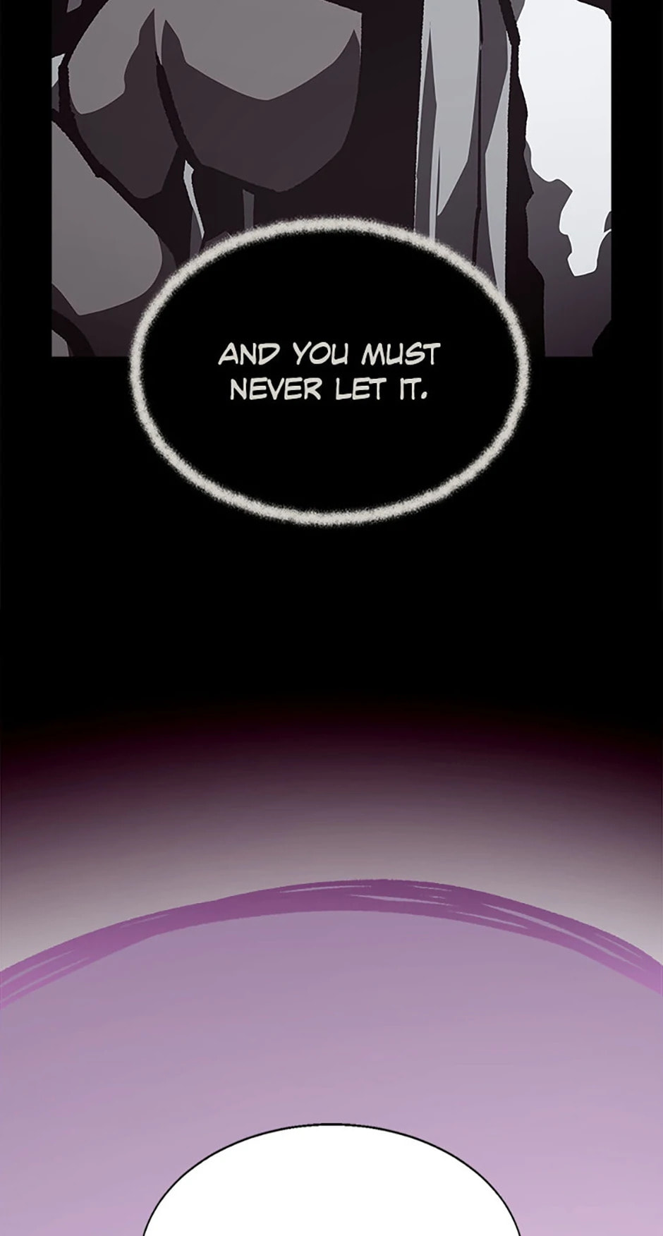 Read Dungeon Odyssey chapter 121 image 9 on Lezhin