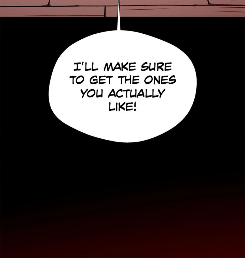 Read Dungeon Odyssey chapter 121 image 96 on Lezhin