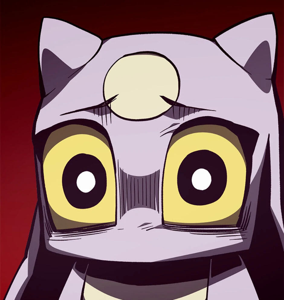 Read Dungeon Odyssey chapter 121 image 97 on Lezhin