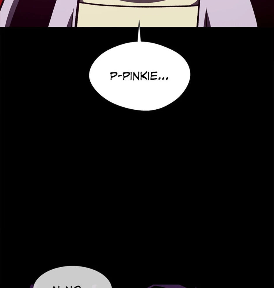 Read Dungeon Odyssey chapter 121 image 98 on Lezhin