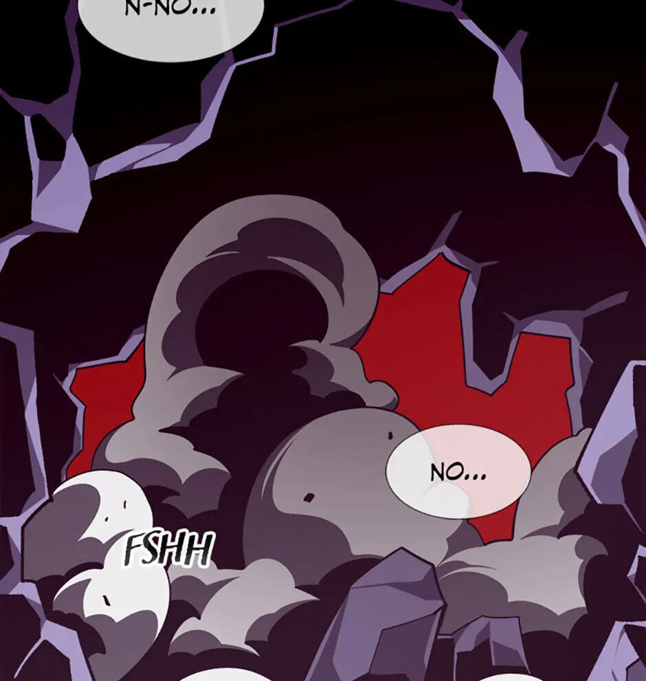 Read Dungeon Odyssey chapter 121 image 99 on Lezhin