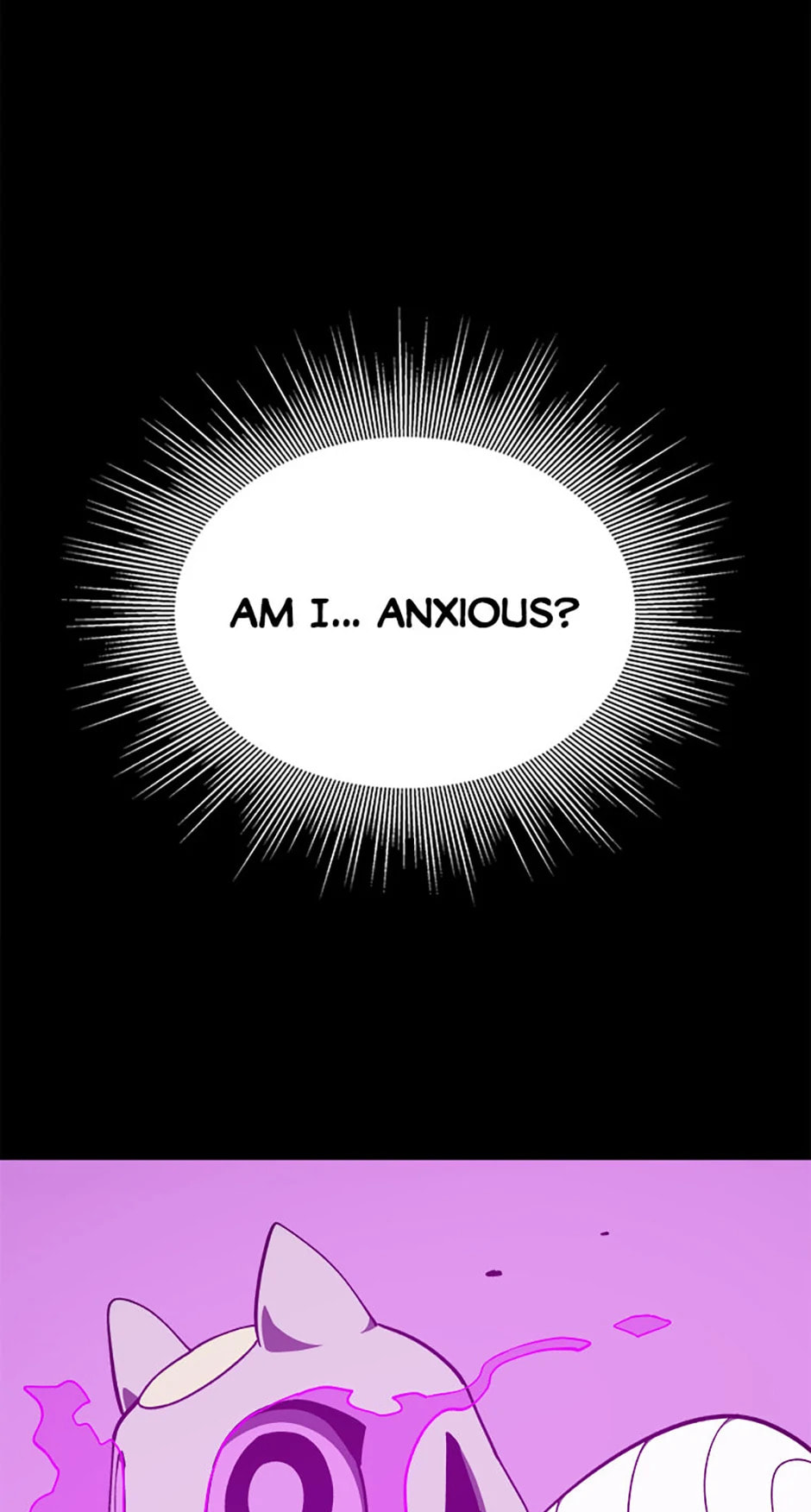 Read Dungeon Odyssey chapter 122 image 11 on Lezhin