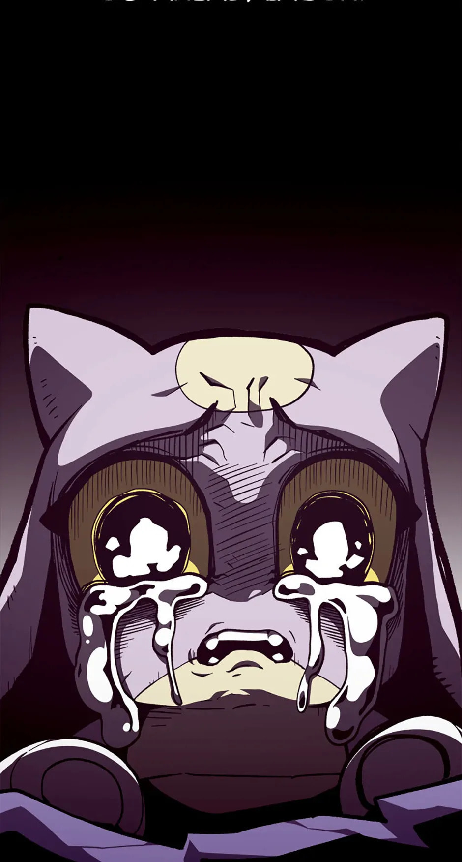 Read Dungeon Odyssey chapter 122 image 25 on Lezhin