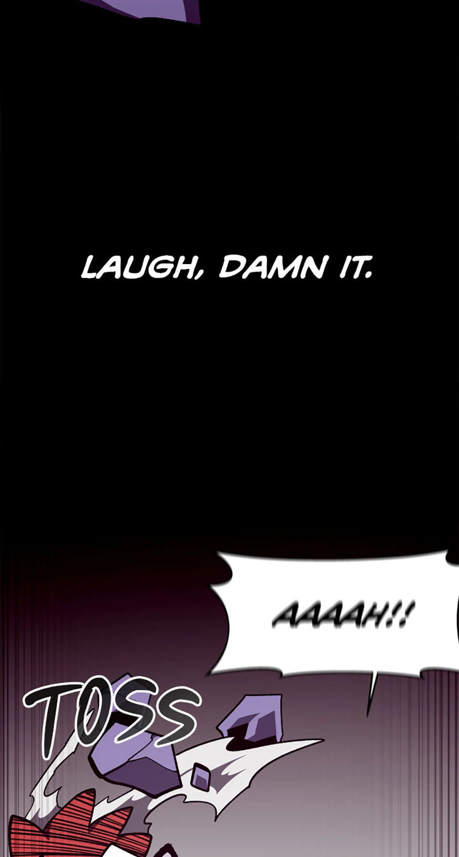 Read Dungeon Odyssey chapter 122 image 26 on Lezhin