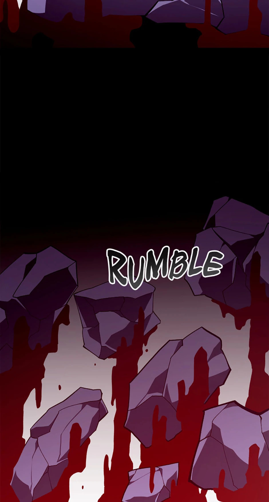 Read Dungeon Odyssey chapter 122 image 36 on Lezhin