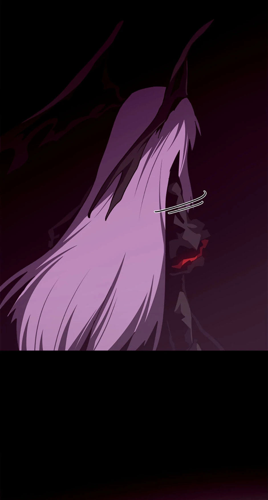 Read Dungeon Odyssey chapter 122 image 40 on Lezhin