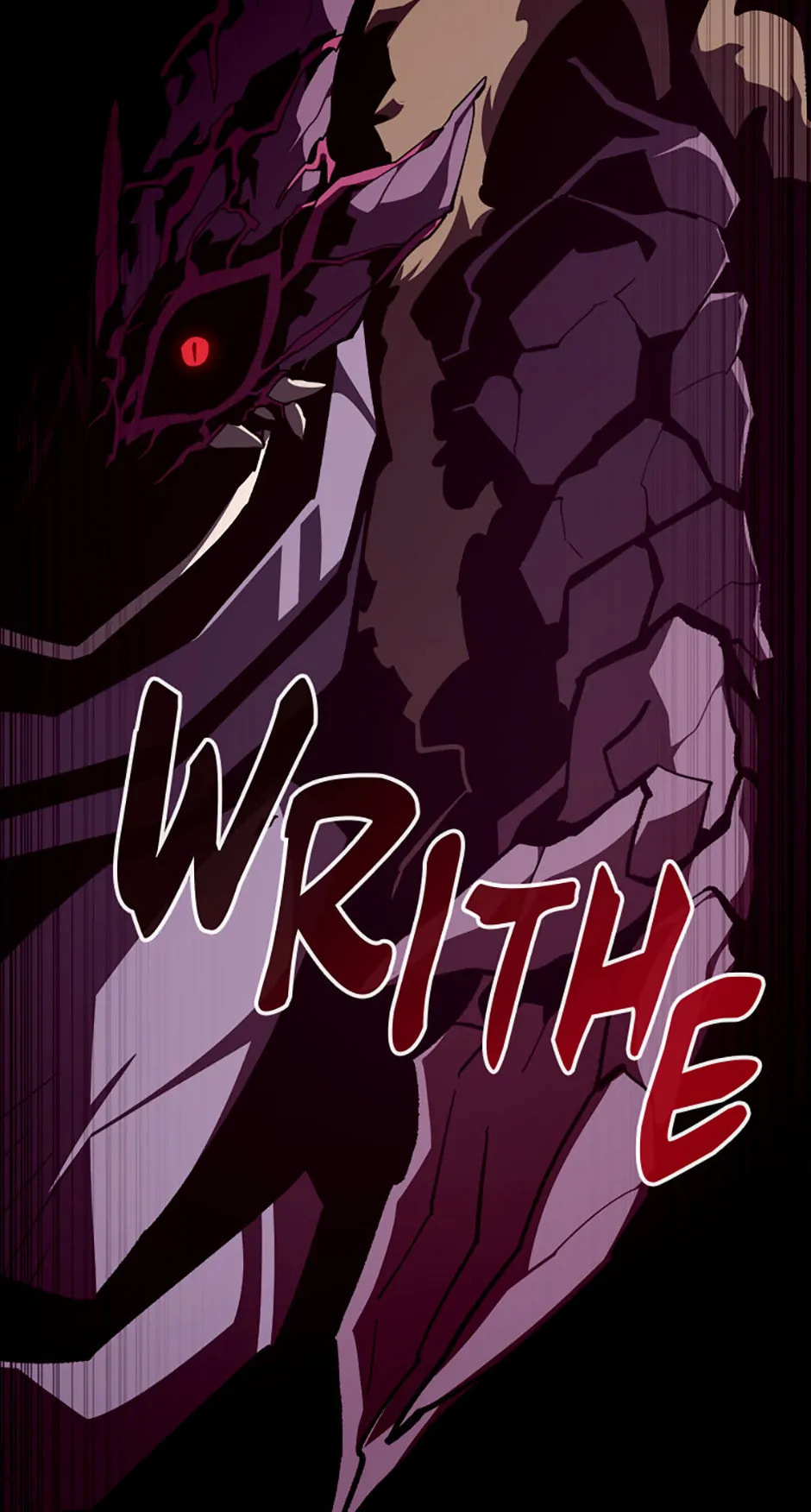 Read Dungeon Odyssey chapter 122 image 53 on Lezhin