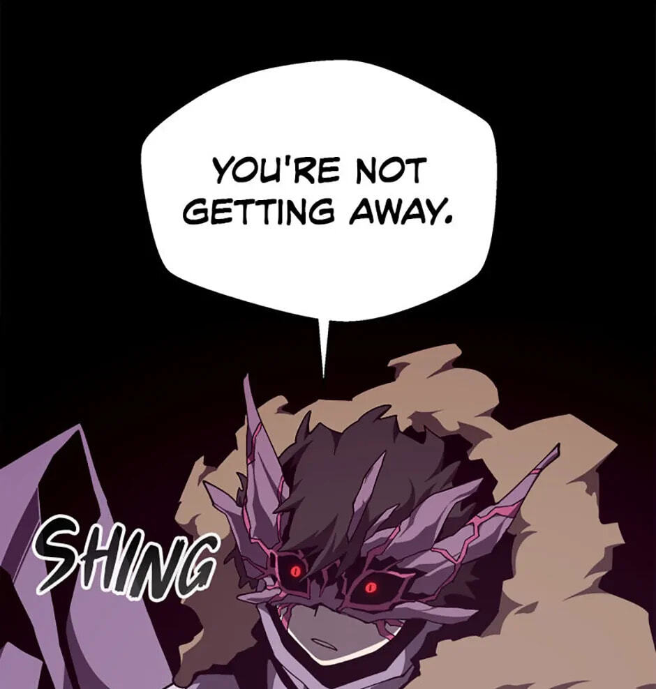 Read Dungeon Odyssey chapter 122 image 56 on Lezhin