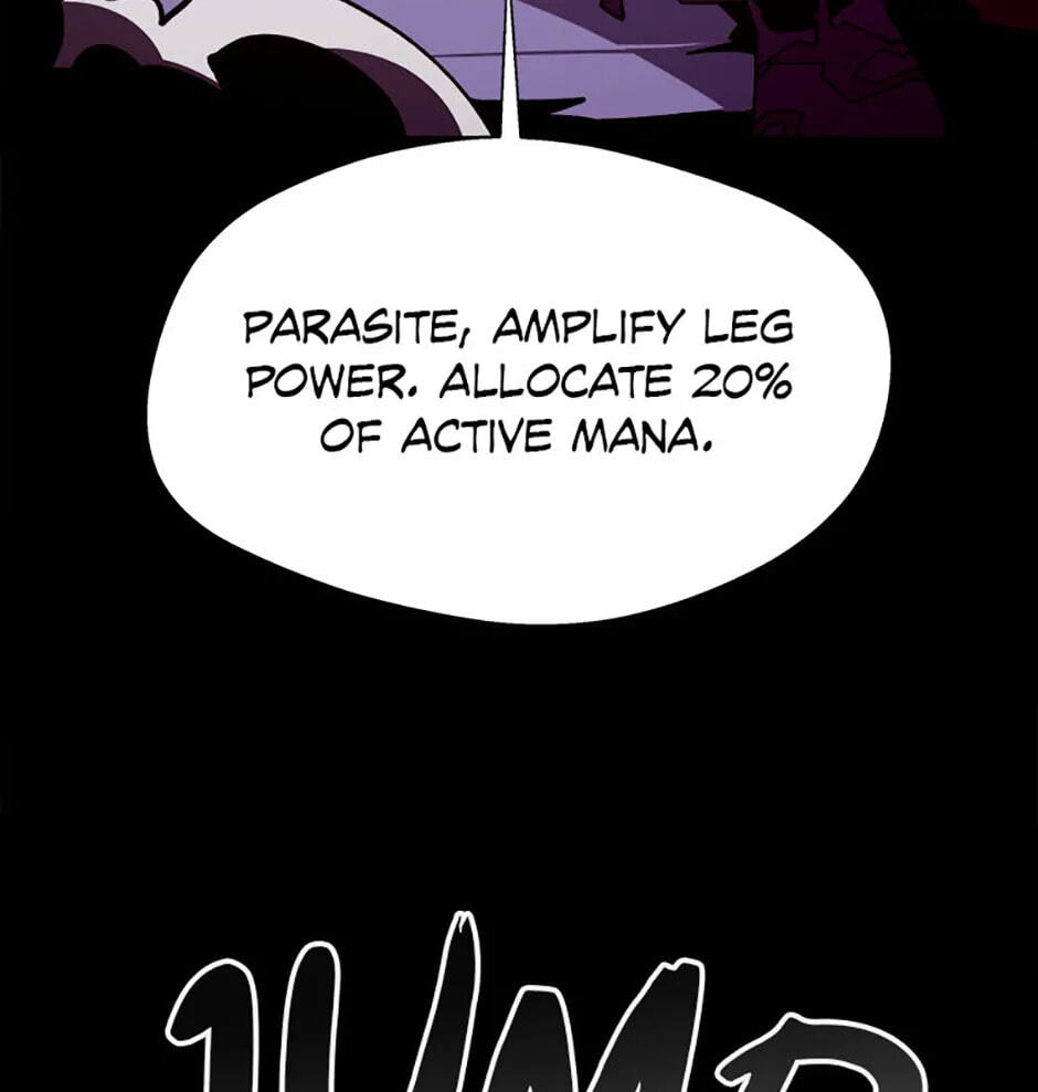 Read Dungeon Odyssey chapter 122 image 58 on Lezhin